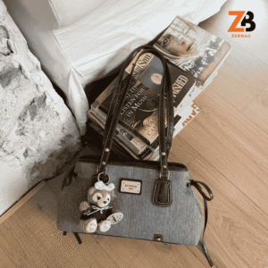 tui-deo-vai-cong-so-zerbag-phong-cach-han-quoc-tre-trung-nang-dong-3