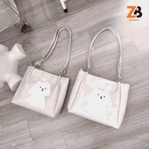 tui-tote-deo-vai-zerbag-hoa-tiet-cun-con-dang-yeu