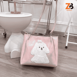 tui-tote-deo-vai-zerbag-hoa-tiet-cun-con-dang-yeu-4
