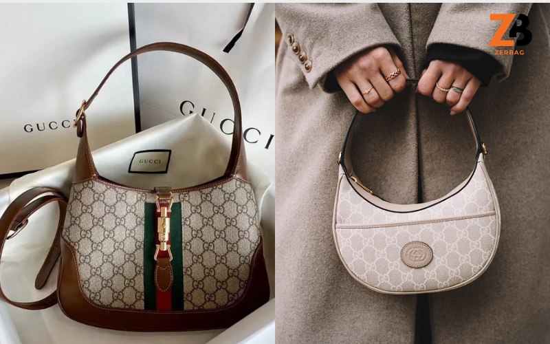 Túi hàng hiệu Gucci