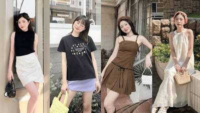 Vì sao túi xách là phụ kiện không thể thiếu?